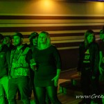 0125 Crossover Sickfest Vol. 17